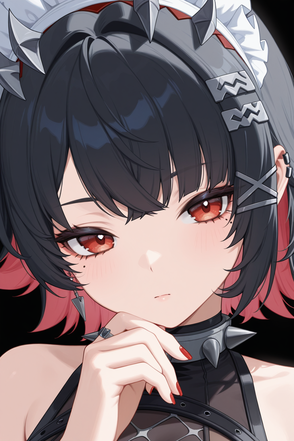 HDA_Ellen Joe.preview.png